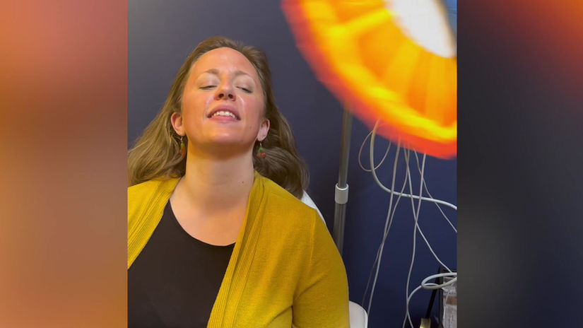 MEDSPA
